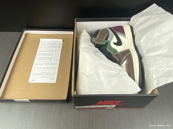 1 DH3097-001 OG Crafted High Jordan Air Hand 0824